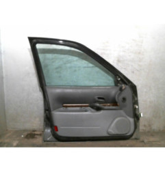 Porte avant gauche RENAULT SAFRANE Photo n°1