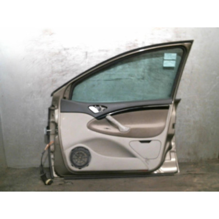 Porte avant droit CITROEN C5 1