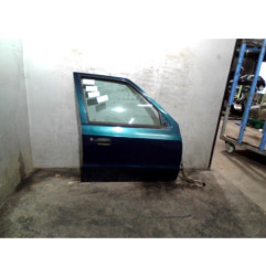 Porte avant droit SKODA FELICIA