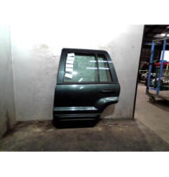 Porte arriere gauche JEEP GRAND CHEROKEE 1 Photo n°1