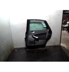 Porte arriere droit FORD MONDEO 3 Photo n°1