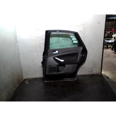 Porte arriere droit FORD MONDEO 3 Photo n°1