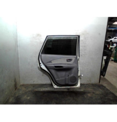 Porte arriere gauche HYUNDAI TUCSON 1 Photo n°1