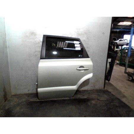Porte arriere gauche HYUNDAI TUCSON 1