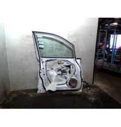 Porte avant gauche HYUNDAI TRAJET