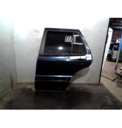 Porte arriere gauche MERCEDES CLASSE M 163