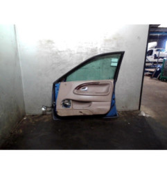 Porte avant droit VOLVO V 40 1 Photo n°1