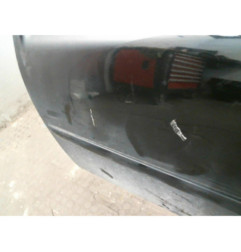 Porte avant gauche CITROEN C3 1 Photo n°1