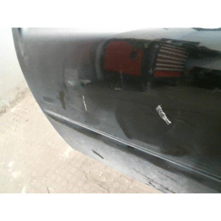 Porte avant gauche CITROEN C3 1 Photo n°1
