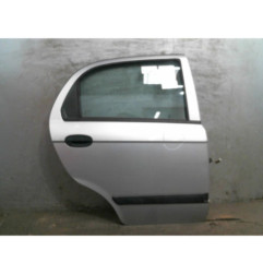 Porte arriere droit CHEVROLET MATIZ 2
