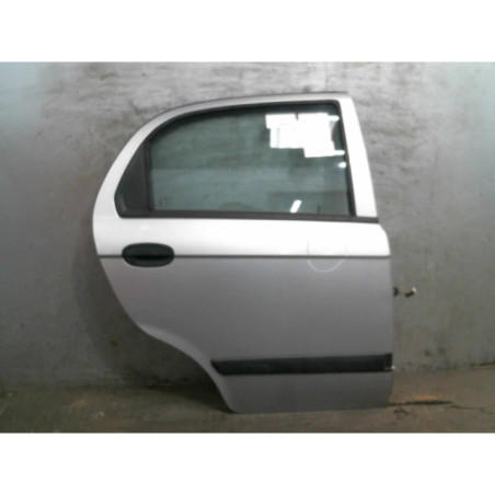 Porte arriere droit CHEVROLET MATIZ 2