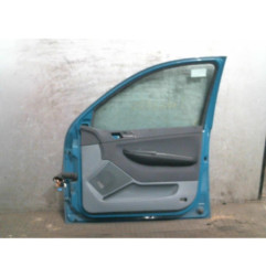 Porte avant droit SKODA FABIA 1