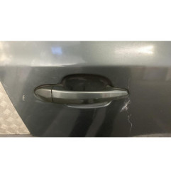 Porte arriere droit BMW X3 E83 Photo n°1