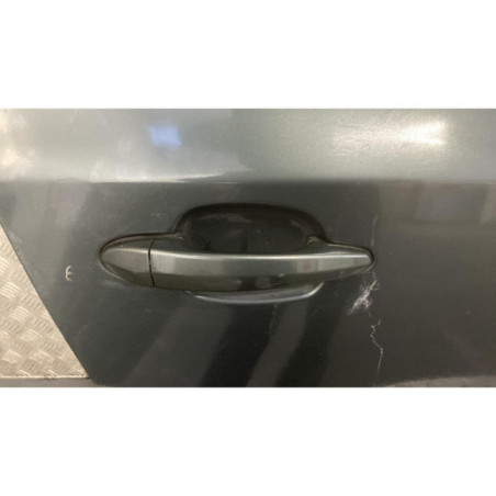 Porte arriere droit BMW X3 E83 Photo n°1