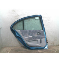 Porte arriere gauche RENAULT MEGANE 1 Photo n°1