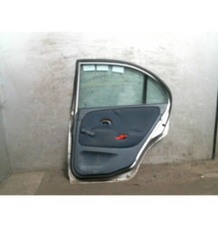 Porte arriere droit MITSUBISHI CARISMA
