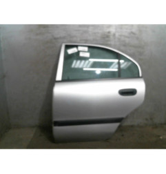 Porte arriere gauche MITSUBISHI CARISMA Photo n°1