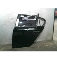 Porte arriere gauche BMW SERIE 1 E87