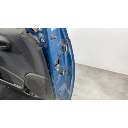 Porte avant gauche FIAT PUNTO 2