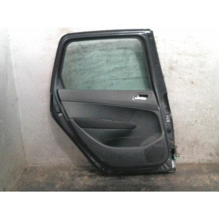 Porte arriere gauche PEUGEOT 308 1 SW
