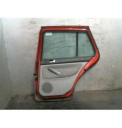 Porte arriere droit VOLKSWAGEN GOLF 4