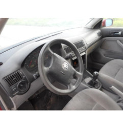 Porte arriere droit VOLKSWAGEN GOLF 4