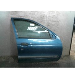 Porte avant droit RENAULT MEGANE 1