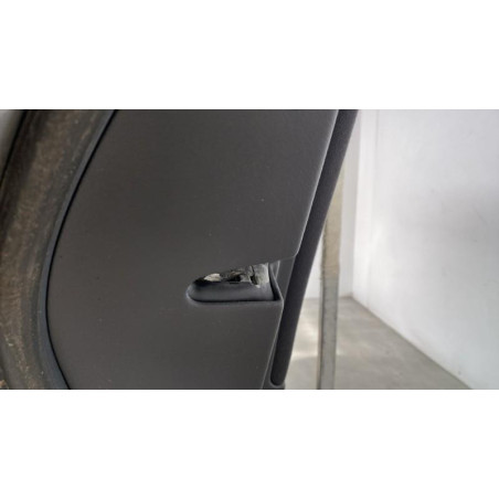 Porte arriere gauche AUDI A4 2 Photo n°1