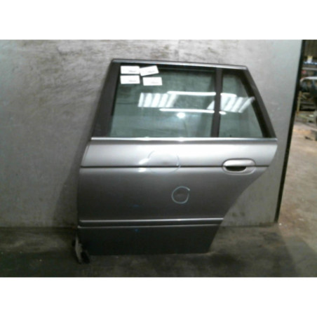 Porte arriere gauche BMW SERIE 5 E39 Photo n°1