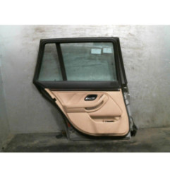 Porte arriere gauche BMW SERIE 5 E39