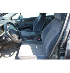 Porte arriere droit PEUGEOT 407