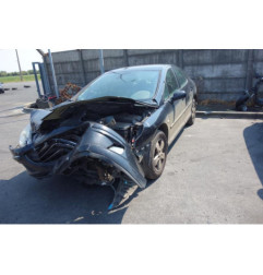 Porte arriere droit PEUGEOT 407