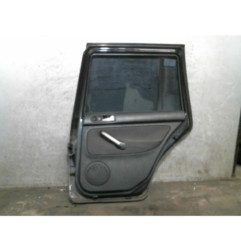 Porte arriere droit VOLKSWAGEN BORA