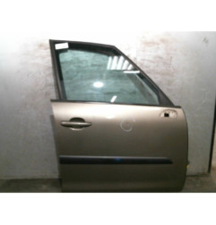 Porte avant droit CITROEN C4 GRAND PICASSO 1 Photo n°1