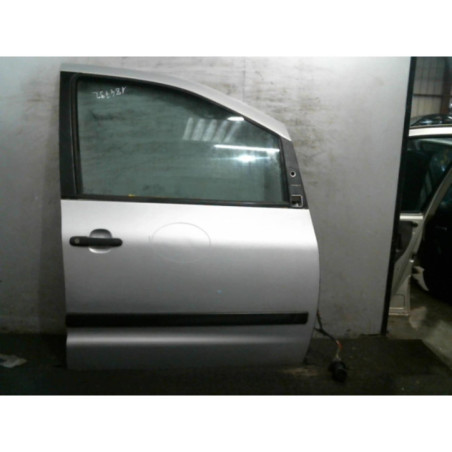 Porte avant droit FORD GALAXY 1 Photo n°1