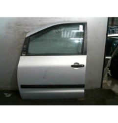 Porte avant gauche FORD GALAXY 1 Photo n°1