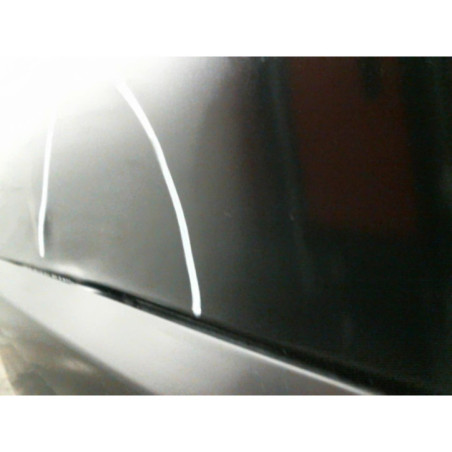 Porte arriere gauche PEUGEOT 308 1 SW