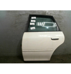 Porte arriere gauche AUDI A3 1 Photo n°1
