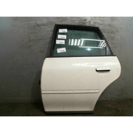 Porte arriere gauche AUDI A3 1 Photo n°1