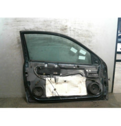 Porte avant gauche MERCEDES CLASSE C 203 COUPE SPORT