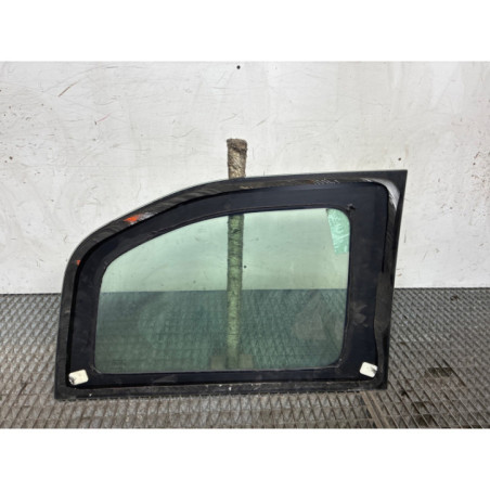 Custode arriere gauche CITROEN BERLINGO 2 Photo n°1
