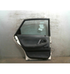 Porte arriere gauche MAZDA 626 3