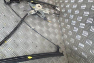 Leve vitre electrique avant droit SEAT CORDOBA 1 Photo n°1