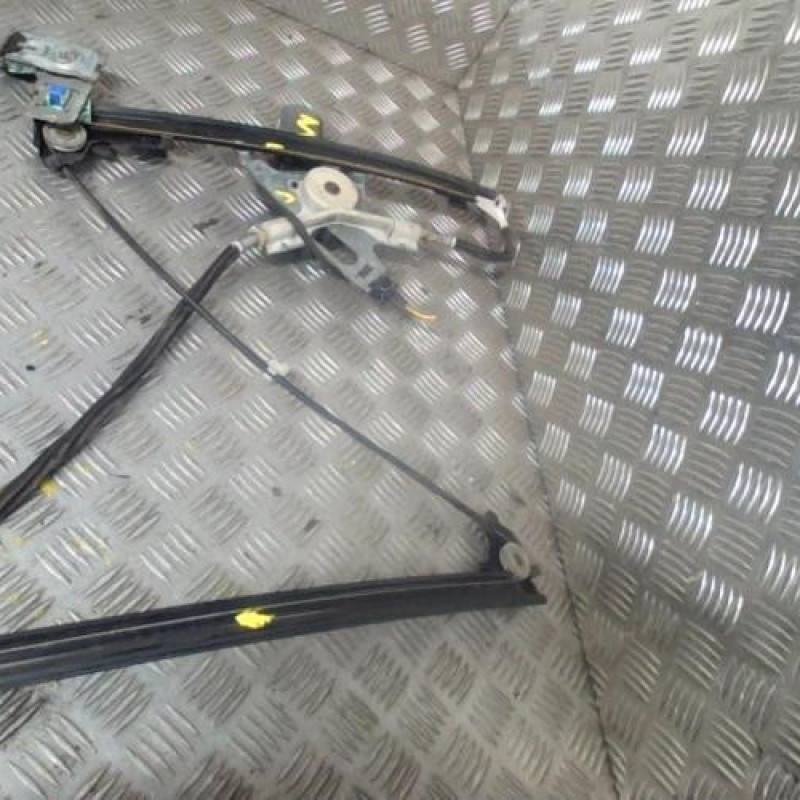 Leve vitre electrique avant droit SEAT CORDOBA 1 Photo n°1
