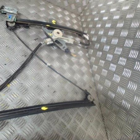 Leve vitre electrique avant droit SEAT CORDOBA 1 Photo n°1