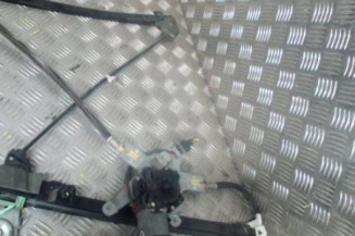 Leve vitre electrique avant droit SEAT CORDOBA 1