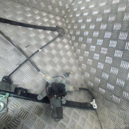 Leve vitre electrique avant droit SEAT CORDOBA 1