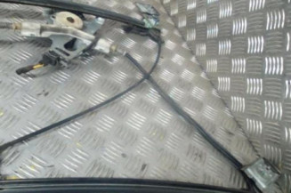 Leve vitre electrique avant gauche SEAT CORDOBA 1 Photo n°1