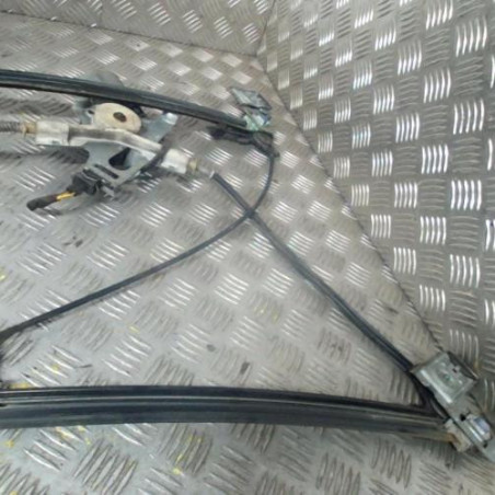 Leve vitre electrique avant gauche SEAT CORDOBA 1 Photo n°1