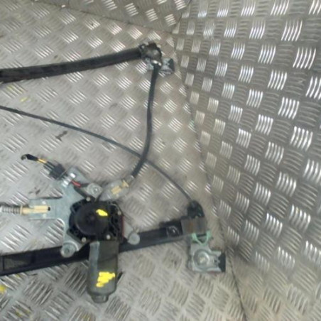 Leve vitre electrique avant gauche SEAT CORDOBA 1